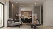 Vente Maison Loule  450 m2 Portugal
