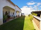 Vente Maison Loule  169 m2 3 pieces Portugal