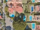 Location Maison Loule  120 m2 3 pieces Portugal