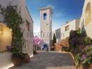Vente Appartement Loule SAO-CLEMENTE 168 m2 Portugal