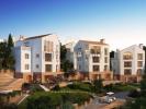 Vente Appartement Loule SAO-CLEMENTE 195 m2 Portugal