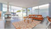 Vente Maison Loule QUARTEIRA 170 m2 Portugal