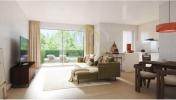 Vente Terrain Loule QUERENAA,-TAR-E-BENAFIM 4380 m2 Portugal