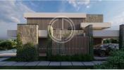 Vente Terrain Loule SAO-CLEMENTE 704 m2 Portugal