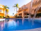 Vente Appartement Loule  145 m2 Portugal