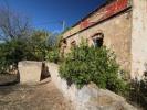 Vente Terrain Loule SAO-SEBASTIAO 10709 m2 Portugal