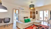 Vente Appartement Loule  108 m2 Portugal