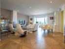 Vente Maison Loule  273 m2 Portugal