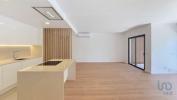Vente Appartement Loule SAO-CLEMENTE 91 m2 Portugal