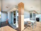 Vente Appartement Loule  119 m2 Portugal