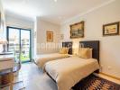 Vente Appartement Loule  111 m2 Portugal