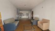 Vente Appartement Loule  47 m2 Portugal