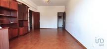 Vente Appartement Loule SAO-CLEMENTE 136 m2 Portugal