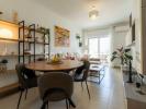 Vente Appartement Loule  70 m2 Portugal