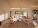 Vente Maison Loule  300 m2 3 pieces Portugal