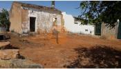 Vente Terrain Loule SAO-CLEMENTE 440 m2 Portugal