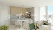 Vente Appartement Loule  112 m2 Portugal