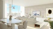 Vente Appartement Loule  83 m2 Portugal