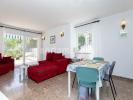 Vente Appartement Loule  84 m2 Portugal