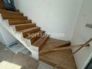 Vente Appartement Loule  102 m2 Portugal