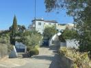 Vente Maison Loule QUERENAA,-TAR-E-BENAFIM 834 m2 Portugal