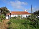 Vente Maison Loule  90 m2 3 pieces Portugal