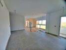 Vente Appartement Loule ALMANCIL 136 m2 Portugal