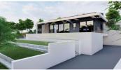 Vente Terrain Loule SAO-SEBASTIAO 446 m2 Portugal