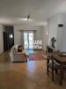 Vente Appartement Loule  81 m2 2 pieces Portugal