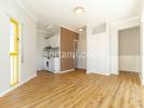Vente Appartement Loule  37 m2 Portugal