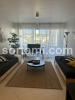 Vente Appartement Loule  51 m2 Portugal