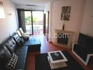 Vente Maison Loule  91 m2 Portugal