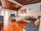 Vente Maison Loule QUERENAA,-TAR-E-BENAFIM 90 m2 Portugal