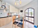 Vente Maison Loule  305 m2 3 pieces Portugal