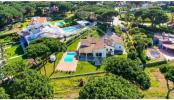 Vente Maison Loule QUARTEIRA 120 m2 Portugal