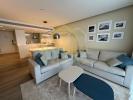 Vente Appartement Loule QUARTEIRA 101 m2 Portugal