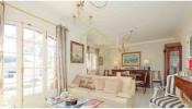 Vente Maison Loule QUARTEIRA 250 m2 Portugal
