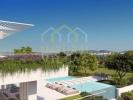 Vente Maison Loule SAO-CLEMENTE 860 m2 Portugal