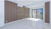 Vente Appartement Loule QUARTEIRA 87 m2 Portugal