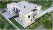 Vente Terrain Loule SAO-SEBASTIAO 446 m2 Portugal