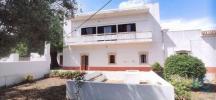 Vente Maison Loule QUERENAA,-TAR-E-BENAFIM 218 m2 Portugal