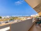 Vente Appartement Loule  97 m2 Portugal