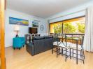 Vente Appartement Loule  50 m2 Portugal