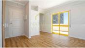 Vente Appartement Loule QUARTEIRA 37 m2 Portugal
