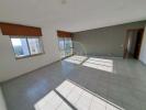 Vente Appartement Loule  98 m2 2 pieces Portugal
