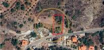 Vente Terrain Loule  110 m2 Portugal