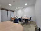 Location Local commercial Loule QUARTEIRA 24 m2 Portugal