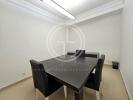 Location Local commercial Loule QUARTEIRA 15 m2 Portugal
