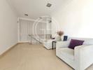 Location Local commercial Loule QUARTEIRA 14 m2 Portugal