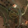 Vente Terrain Loule  330 m2 Portugal